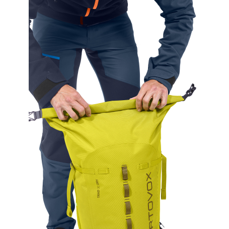 Batohy a tašky - Ortovox Trad 30 Dry