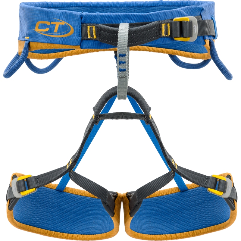 Climbing Technology DEDALO Harness - XL