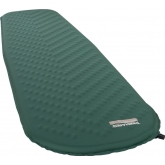 THERMAREST Trail Lite