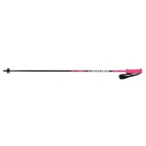 Komperdell PINK CHAMP CARBON 2019/20