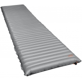 THERMAREST NeoAir XTherm MAX 2020