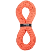 Tendon Canyon Dry 9 Complete shield 40m
