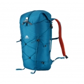 Mountain Equipment Orcus 28+