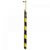 BEAL Magnetic Protector; 70cm