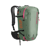 Ortovox Ascent 38 S Avabag Kit