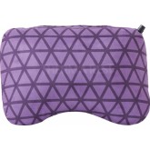 THERMAREST Air Head Pillow